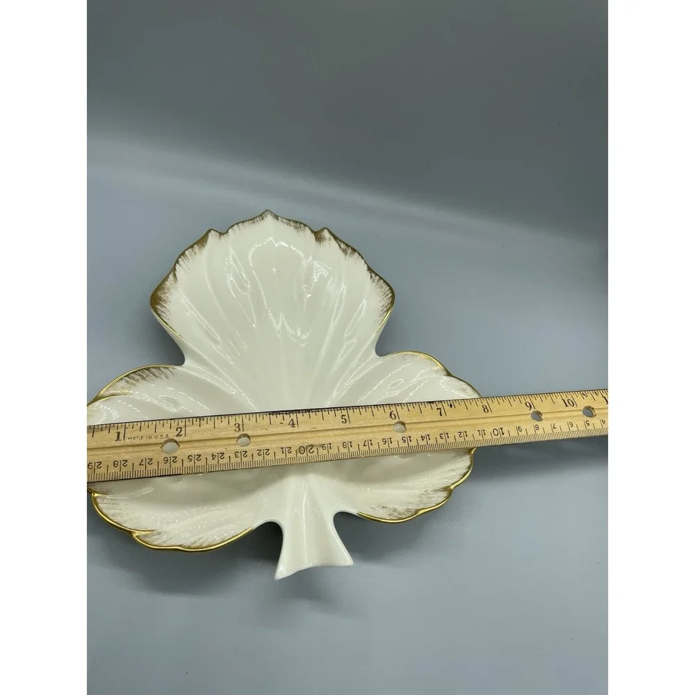 Lenox sylvan collection
